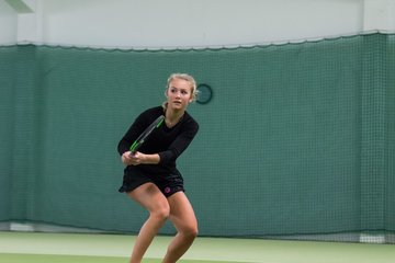 Bild 123 - Holmer Indoor Cup